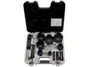 272398_BA-3833-SET-201