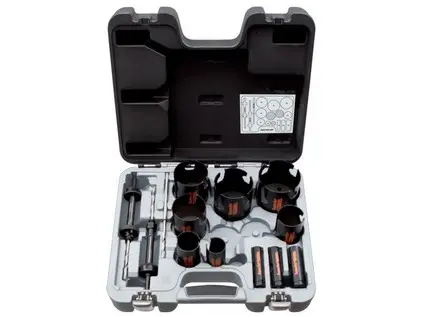 272404_BA-3833-SET-207