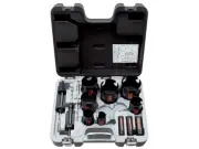 272404_BA-3833-SET-207