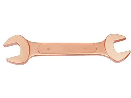 272421_BA-NSB006-5052