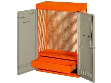 272436_BA-1495CD60RED