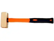 272461_BA-NSB500-3500-FB