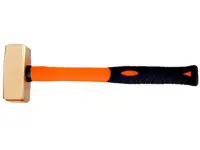 272461_BA-NSB500-3500-FB