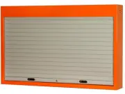 272511_BA-1495CS18BL