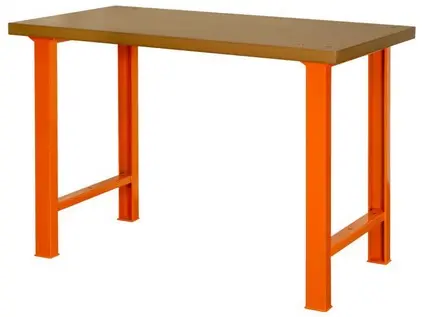 272548_BA-1495WB15TD