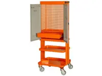 272556_BA-1495CD60WBK