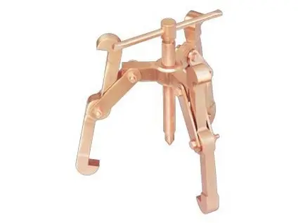 272599_BA-NSB810-350