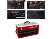 272600_BA-1483KHD3RB-FF1