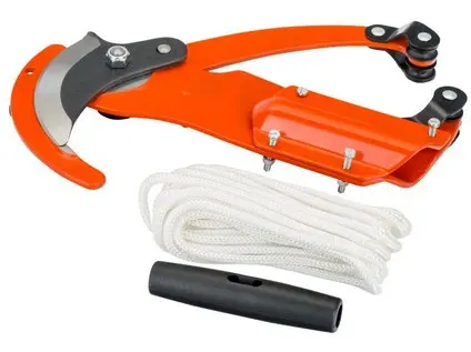 272670_BA-R34P-BULK20