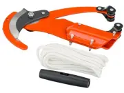 272670_BA-R34P-BULK20