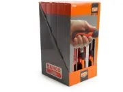 272695_BA-1-478-08-5P-DISP