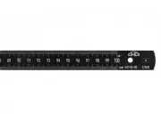 272950_KI1017-02-015