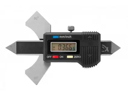 272962_KI1120-05-011