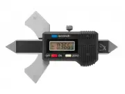 272962_KI1120-05-011