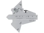 272963_KI1120-02-010