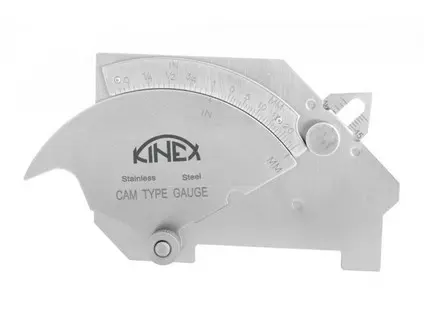 272965_KI1120-02-013