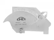 272965_KI1120-02-013