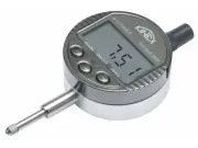 272967_KI1155-25-010B