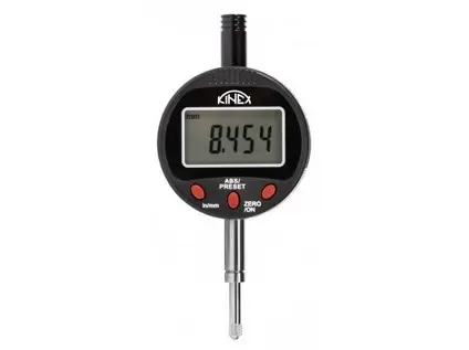 272968_KI1155-25-001