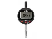 272968_KI1155-25-001