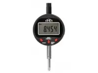 272968_KI1155-25-001