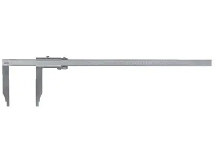 272985_KI6015-12-150