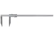 272985_KI6015-12-150