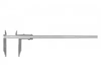 272995_KI6022-02-150