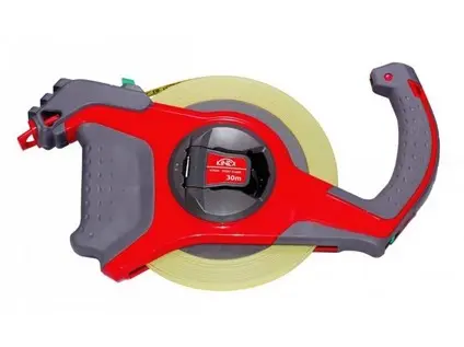 272999_KI8017-02-030