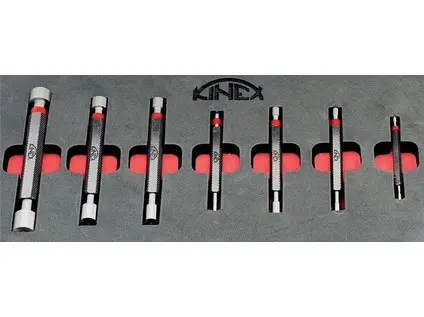 273001_KI92000-H7-012