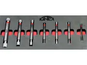 273001_KI92000-H7-012