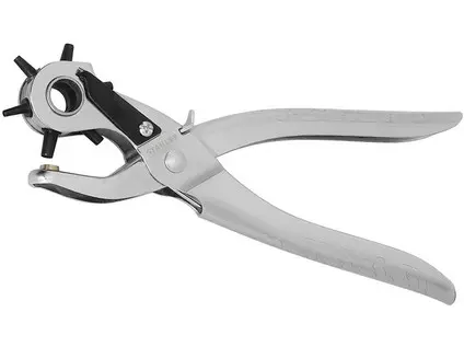 273016_ST-STHT0-75044