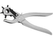 273016_ST-STHT0-75044