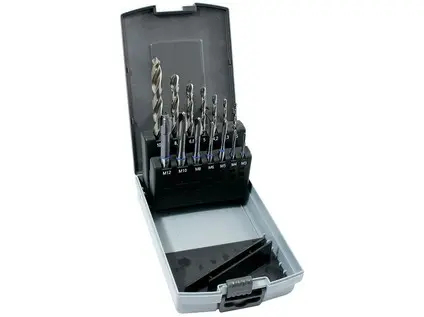 273103_SV338RCZ004HSSCO5-14PHQ