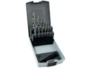 273103_SV338RCZ004HSSCO5-14PHQ