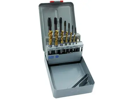 273171_CZZ-SZ01-1660HQ-2260