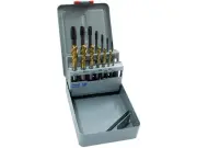 273171_CZZ-SZ01-1660HQ-2260