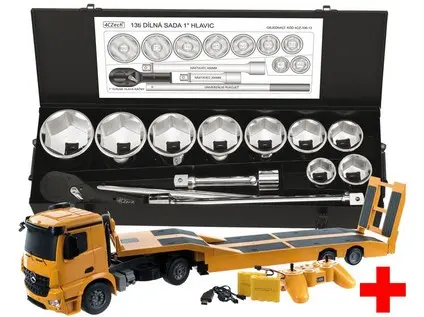 273173_SET-4CZ-106-13