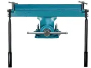 274361_YK-01-05-01-03-2-0