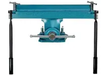 274361_YK-01-05-01-03-2-0