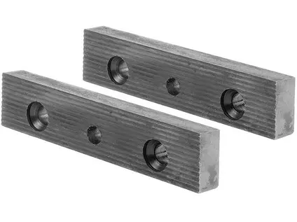 274363_YK-06-01-01-03-0-0