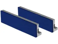 274371_YK-06-01-02-01-3-0