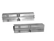 274384_YK-06-01-09-03-0-0