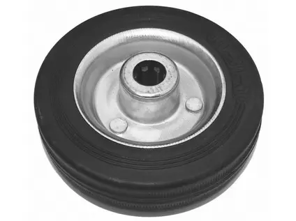 27534_N110302-N110310