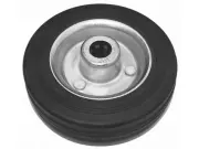 27537_N110302-N110310