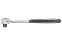 275505_FC-S-151B