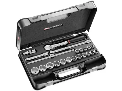 275938_FC-SL-161-2P6U