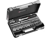 275938_FC-SL-161-2P6U