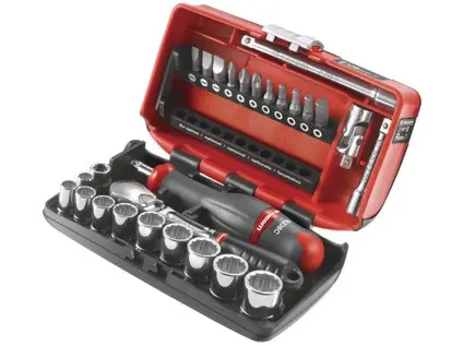 275991_FC-RL-NANO112