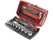 275991_FC-RL-NANO112